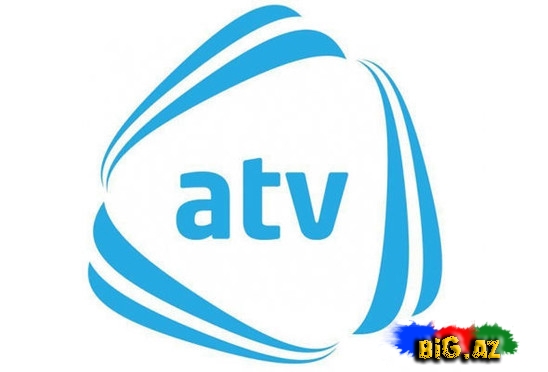 ATV-nin eks-prezidentinin sərvətinin məbləği açıqlandı