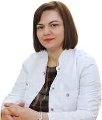 Ölkədə palma yağı niyə qadağan olunmur? - QİDA EKSPERTİ AÇIQLADI