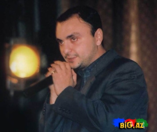 Anar Nağılbaz yenidən gündəmə gəlir