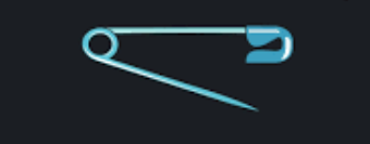 Sancaq taxmağın faydaları...