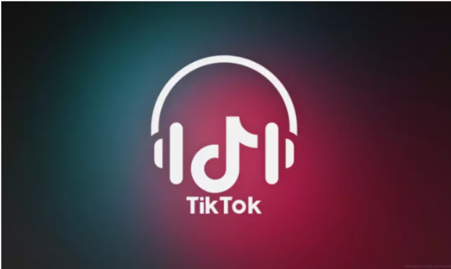 "TikTok" özünün "Spotify" analoqunu təqdim etdi