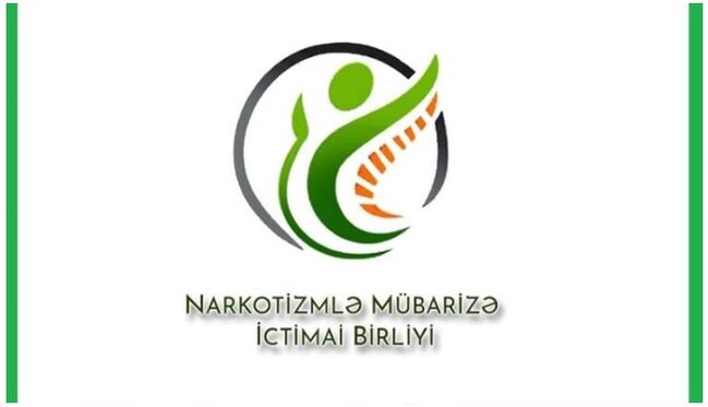 "Narkotikə yox deyək " adlı qısametrajlı film çəkiləcək