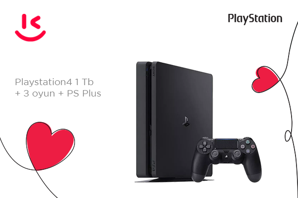 "Sevgililər Günü"ndə kişilərin ürəyincə olacaq – 5 ƏN YAXŞI HƏDİYYƏ İDEYASI