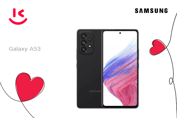 "Sevgililər Günü"ndə kişilərin ürəyincə olacaq – 5 ƏN YAXŞI HƏDİYYƏ İDEYASI