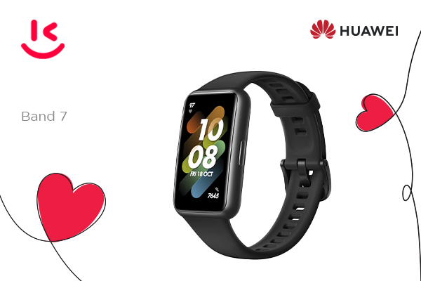 "Sevgililər Günü"ndə kişilərin ürəyincə olacaq – 5 ƏN YAXŞI HƏDİYYƏ İDEYASI