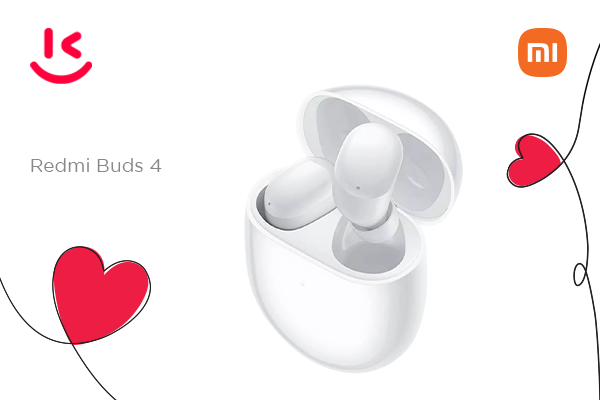 "Sevgililər Günü"ndə kişilərin ürəyincə olacaq – 5 ƏN YAXŞI HƏDİYYƏ İDEYASI