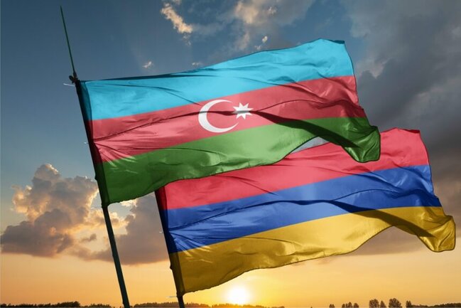 "Provakasiyalar edən üçüncü tərəflərə baxmayaraq, ilin sonuna doğru yekun sülhlə bağlı ciddi addımlar atılacaq" - POLİTOLOQ