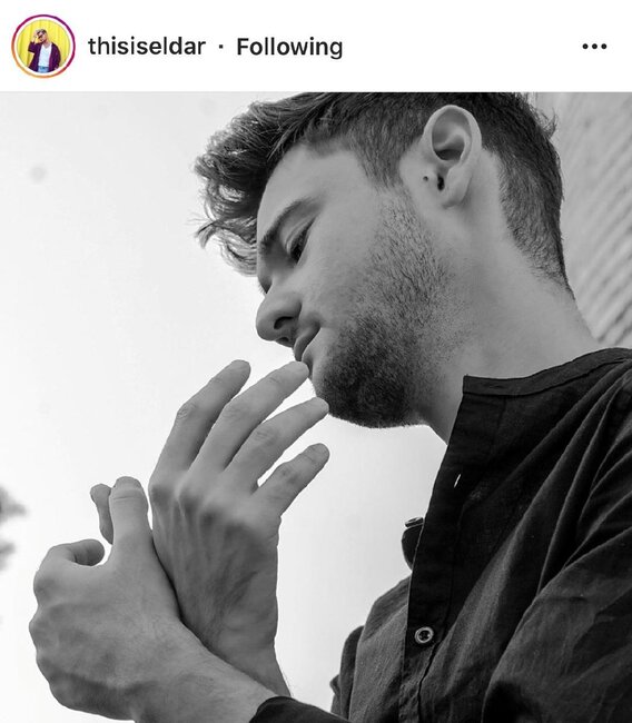 İnstaqramdakı payız ab-havalı fotolar