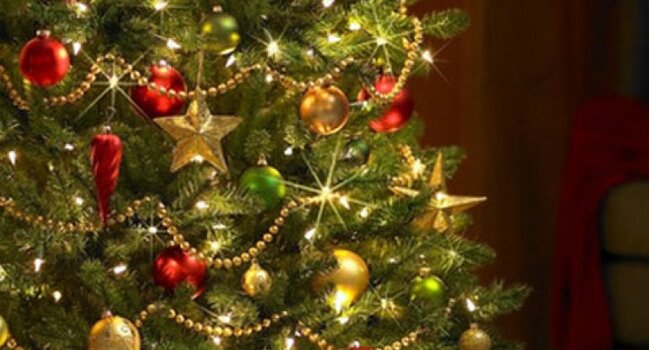 Bayramdan sonra evdə yolkanı necə düzgün yığışdırmalıyıq?