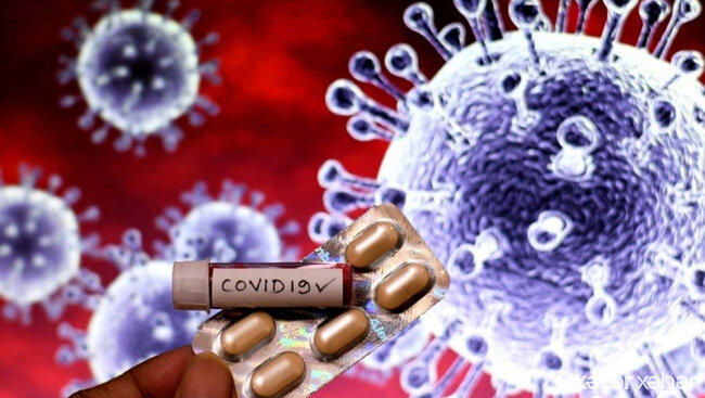 Həkim: Koronavirusdan qorxmaq yox, qorunmaq lazımdır - VİDEO