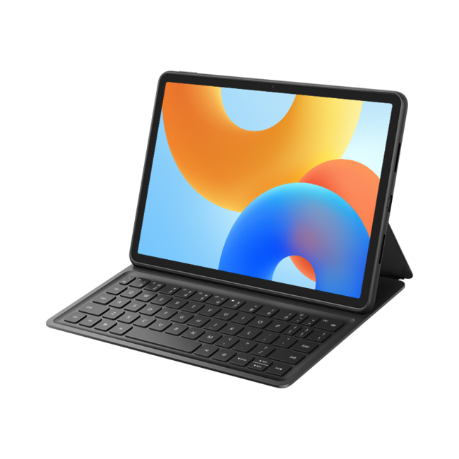 HUAWEI MatePad 11.5 PaperMatte – Kağız Ekran Təcrübəsi