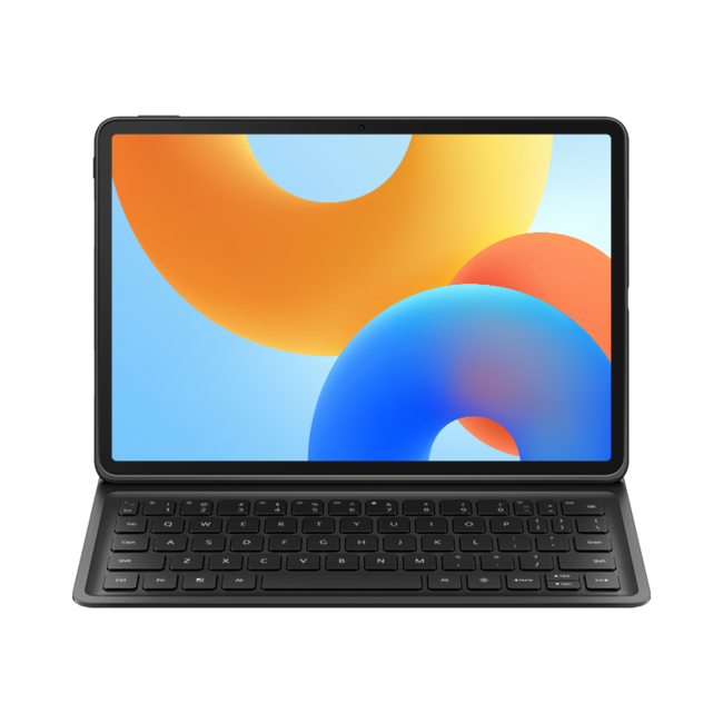 HUAWEI MatePad 11.5 PaperMatte – Kağız Ekran Təcrübəsi