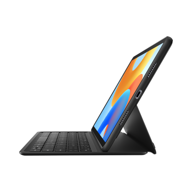 HUAWEI MatePad 11.5 PaperMatte – Kağız Ekran Təcrübəsi