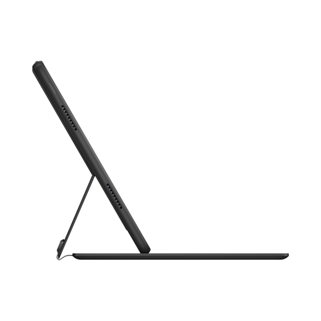 HUAWEI MatePad 11.5 PaperMatte – Kağız Ekran Təcrübəsi