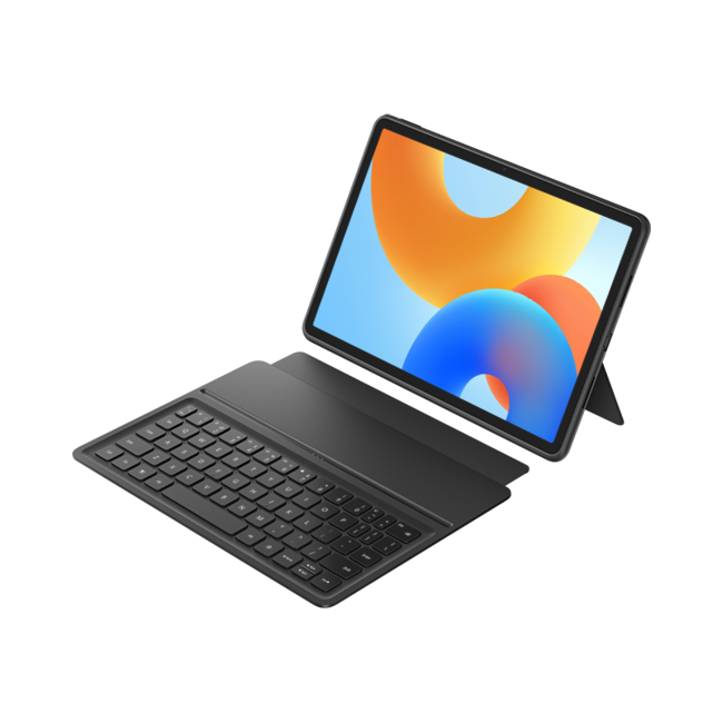 HUAWEI MatePad 11.5 PaperMatte – Kağız Ekran Təcrübəsi