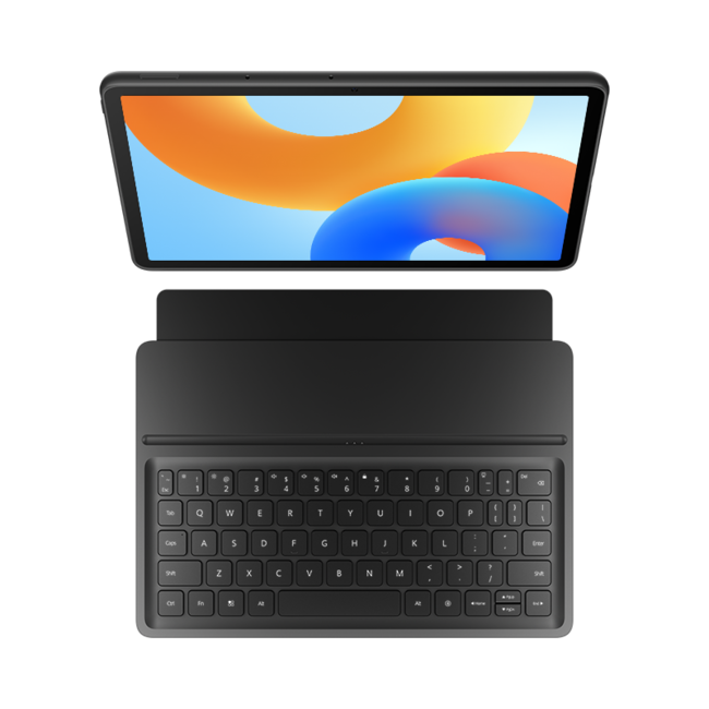 HUAWEI MatePad 11.5 PaperMatte – Kağız Ekran Təcrübəsi