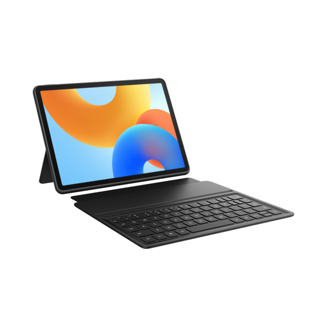 HUAWEI MatePad 11.5 PaperMatte – Kağız Ekran Təcrübəsi