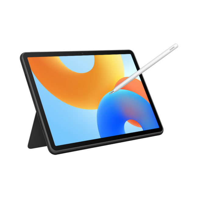 HUAWEI MatePad 11.5 PaperMatte – Kağız Ekran Təcrübəsi