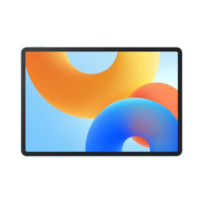 HUAWEI MatePad 11.5 PaperMatte – Kağız Ekran Təcrübəsi