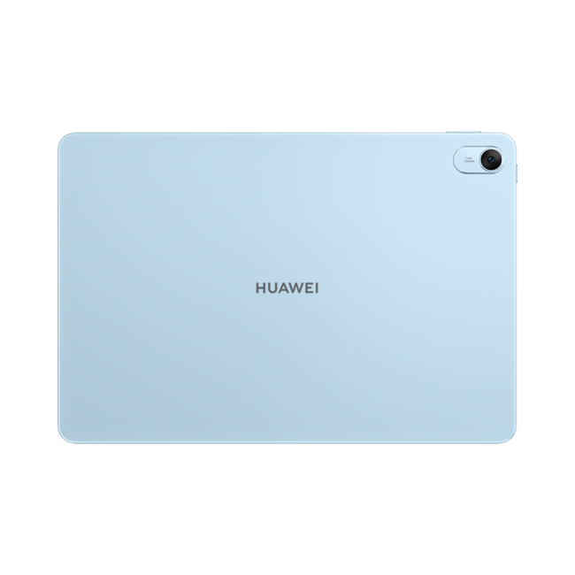 HUAWEI MatePad 11.5 PaperMatte – Kağız Ekran Təcrübəsi