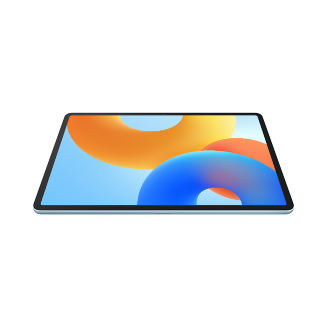 HUAWEI MatePad 11.5 PaperMatte – Kağız Ekran Təcrübəsi