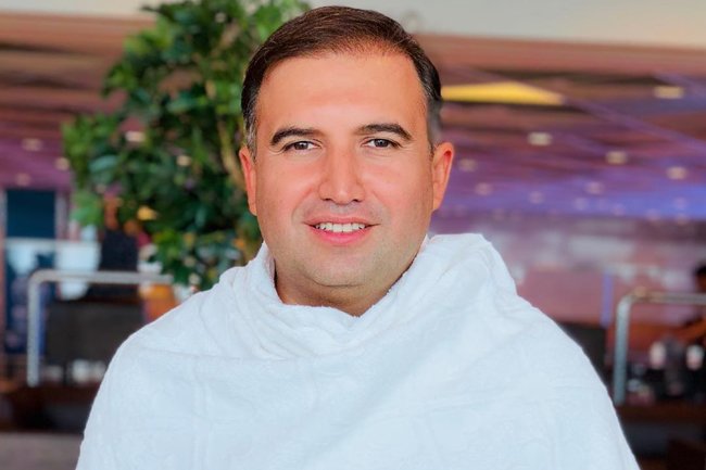 "Tək qaldım, fikirdən xəstəlik tapdım" - xərçəngdən əziyyət çəkən Hacı Nuran