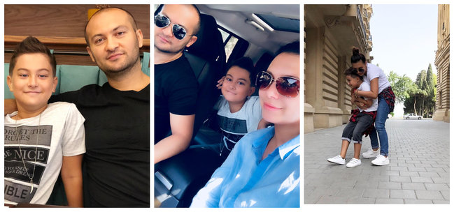 Turan İbrahimovdan YENİ XƏBƏR