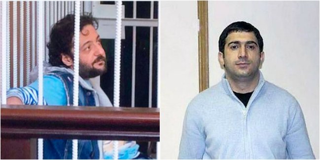 "Lənkəranski"ni satan azərbaycanlı "qanuni oğru"nun İŞİNƏ BAXILDI