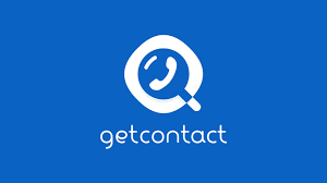 "GetContact" proqramı Azərbaycanda bloklandı