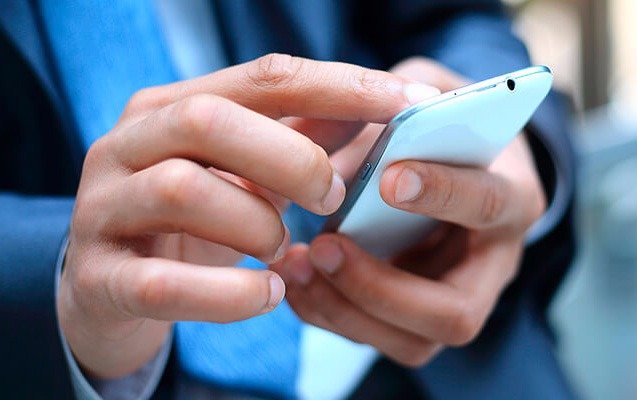 Azərbaycana gətirilən telefon üçün nə qədər rüsum ödəmək lazımdır? - QİYMƏTLƏR