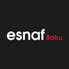 Əyləncənin yeni ünvanı "Esnaf Baku" - VİDEO