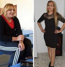 İdman zamanı daha tez çəki atmaq üçün bu vasitə əvəzolunmazdır...