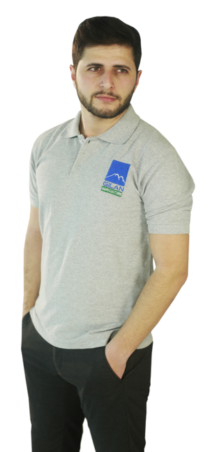 "Gilan Tekstil Park" Oeko-Tex® Standard 100 beynəlxalq ekoloji sertifikatlara layiq görülüb