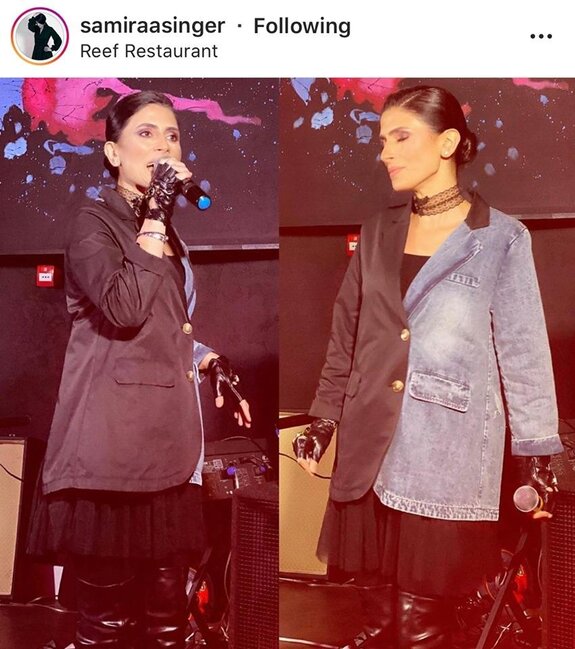 İnstaqramdakı payız ab-havalı fotolar