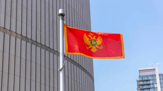 Monteneqroda narkobaronun tutulmasında yardıma görə yarım milyon avro mükafat elan edilib