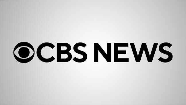CBS News: "ABŞ şənbə günü İrana zərbə endirə bilər"