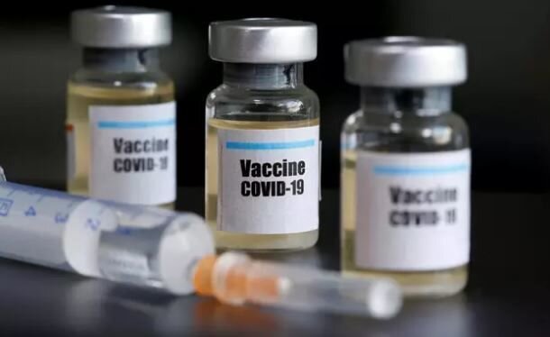 COVID-19 vaksini istehsalçıları nə qədər qazanıb?