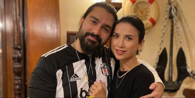 "Aydana demişəm ki, mən sənin əvəzinə 4-5 yerdə çalışaram"