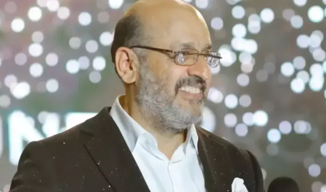 "Azadlığı əxlaqsızlığa gətirib çıxardırlar"