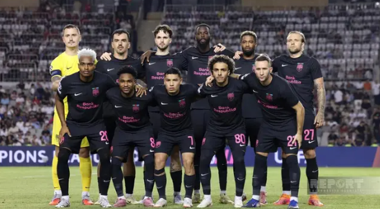 Çempionlar Liqası: "Sabah" Dortmund "Borussiya"sı ilə üz-üzə gələcək