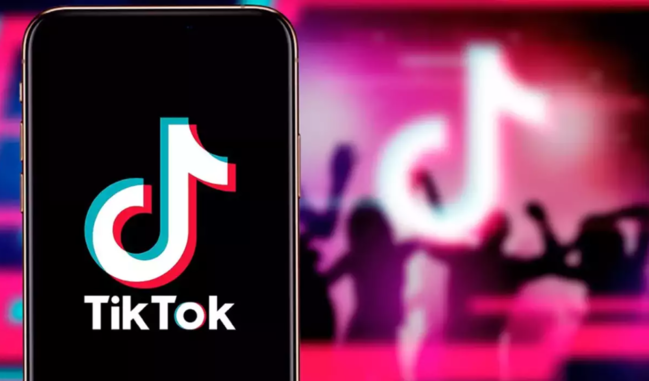 TikTok-a vergi qaydası gələ bilər