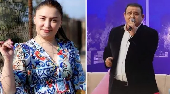 Tacir Şahmalıoğlu Fədayə Laçının yolunu gözləyib: "Gəlmədisə, sağ olsun"