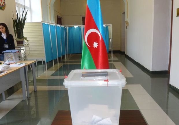Müxalifət bələdiyyə seçkisinə necə hazırlaşır?