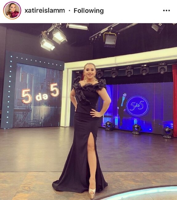 İnstaqramdakı payız ab-havalı fotolar