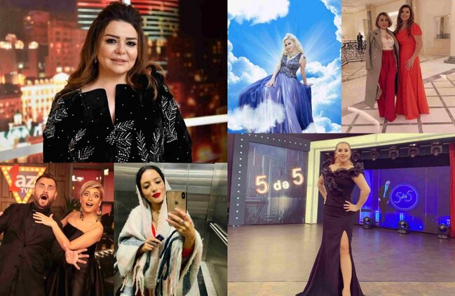 İnstaqramdakı payız ab-havalı fotolar