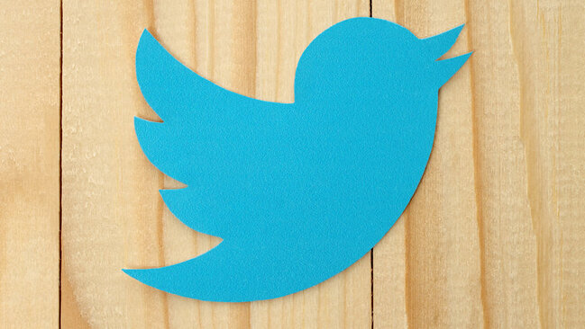 "Twitter"də "yeni rejim" yaradılır