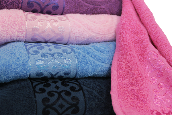 "Gilan Tekstil Park" Oeko-Tex® Standard 100 beynəlxalq ekoloji sertifikatlara layiq görülüb