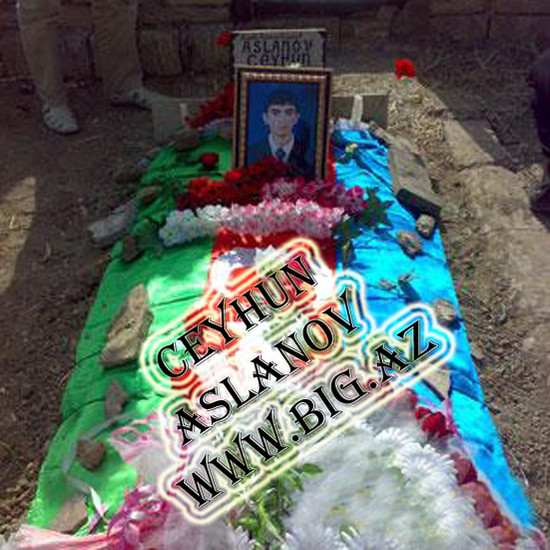 30 Aprel ADNA terroru qanlı yaddaş - FOTO-VİDEO