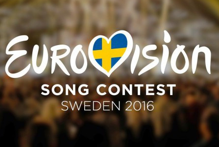 "Eurovision-2016"-da münsiflər heyətinin tərkibi AÇIQLANDI