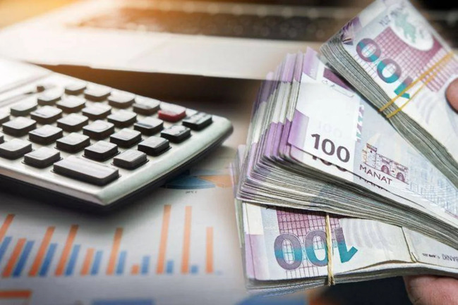 Azərbaycanda dövlət müəssisələrinin dividend öhdəliyi 43 %-ə yaxın artırılır